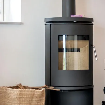 Ferienbauernhof Liesenberg Meerblickhaus Stranddüne Nr 2 Ferienhaus *