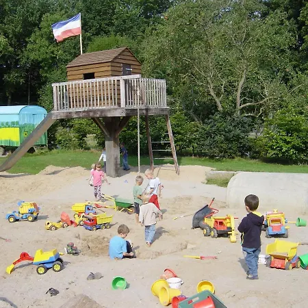 Holiday home Ferienbauernhof Liesenberg Meerblickhaus Strandduene Nr 2 *