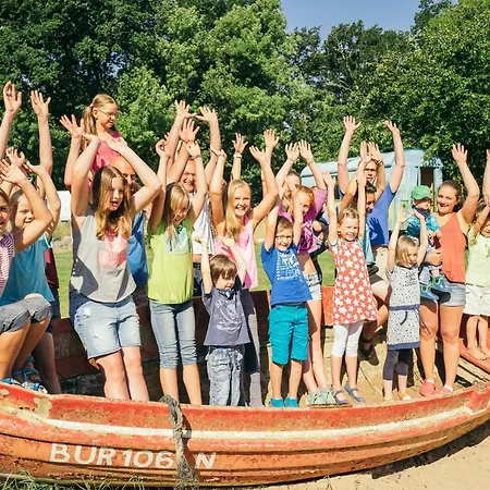 Ferienbauernhof Liesenberg Meerblickhaus Stranddüne Nr 2 Ferienhaus Fehmarn