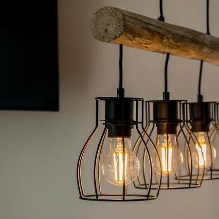 Ferienhaus Ferienbauernhof Liesenberg Meerblickhaus Stranddüne Nr 2