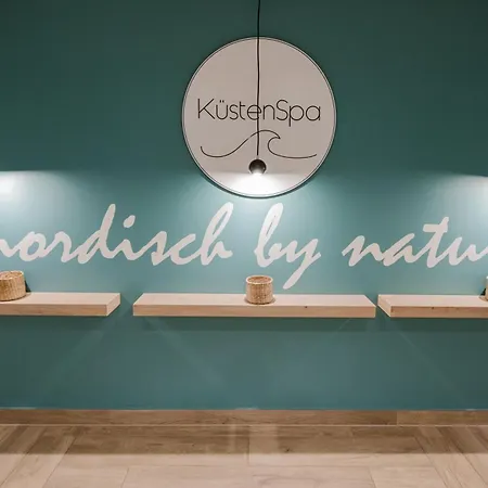 Ferienbauernhof Liesenberg Meerblickhaus Stranddüne Nr 2 Ferienhaus