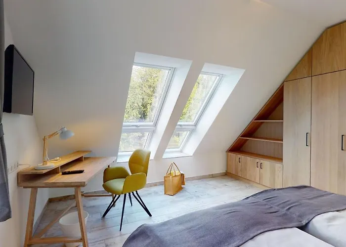 Ferienbauernhof Liesenberg Meerblickhaus Strandduene Nr 2 Fehmarn